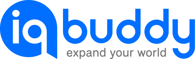 IQ Buddy Study