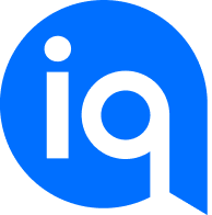 iqb-study